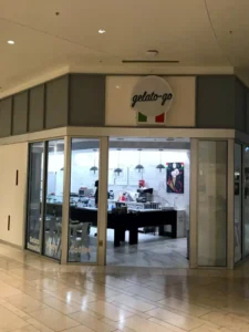 sal gallery 01